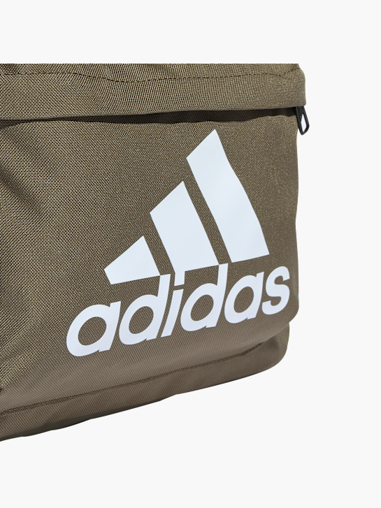 adidas Mochila Aceituna 29024 4
