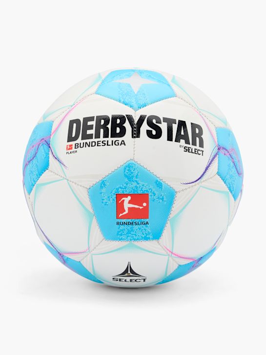 DEICHMANN Ball Grau DEICHMANN