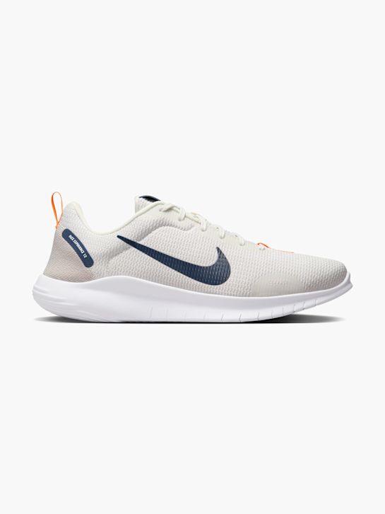 Nike Men's Nike Flex Experience Rn Deichmann Nike FLEX