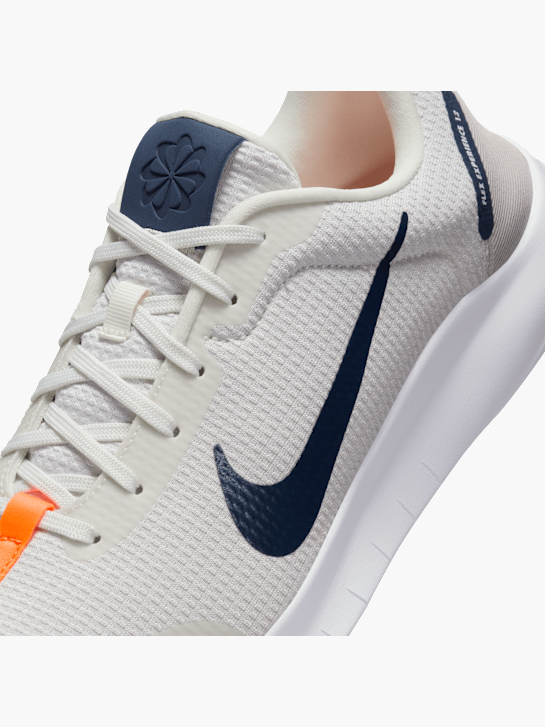 Nike Sportbačiai Smėlinė 29664 2