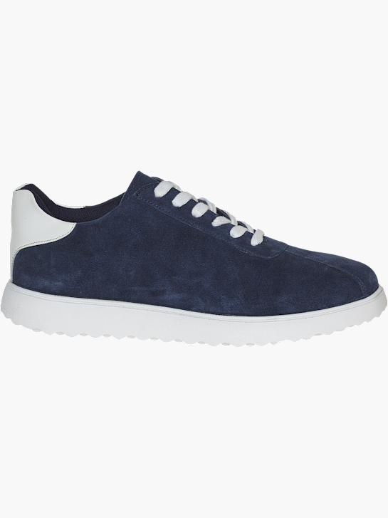 Claudio Conti Sneaker Mavi 72561 1