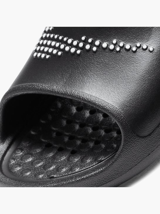 Nike Papuče Crna 29689 3