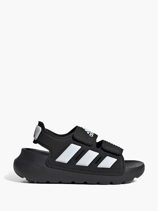 adidas Cipele za kupanje Crna 29701 1