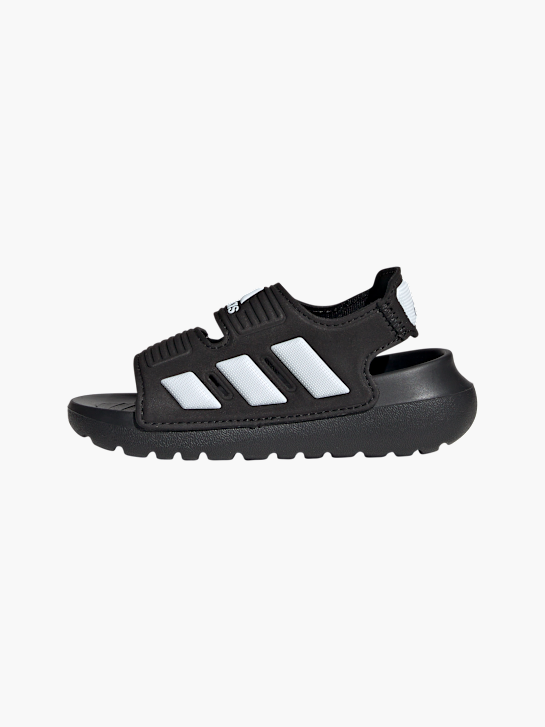 adidas Cipele za kupanje Crna 29701 2