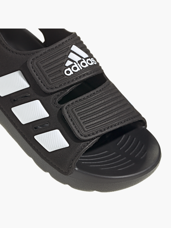 adidas Cipele za kupanje Crna 29701 3