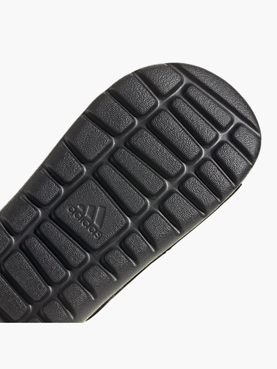 adidas Cipele za kupanje Crna 29701 4