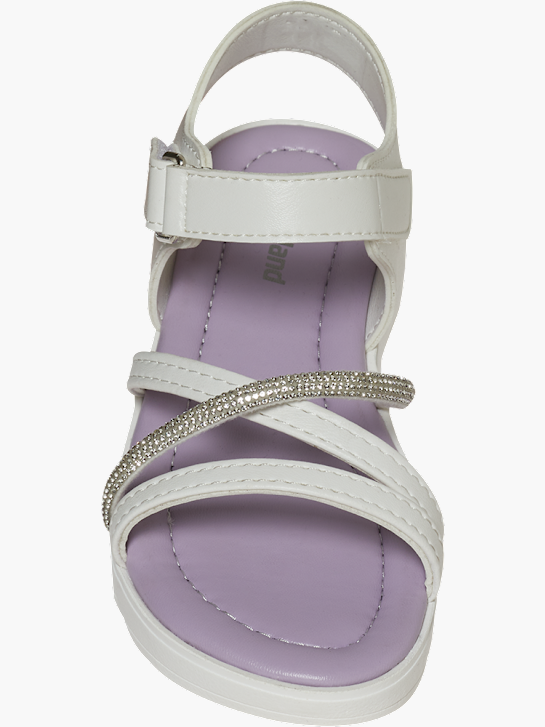 Graceland Sandal Mor 72583 3
