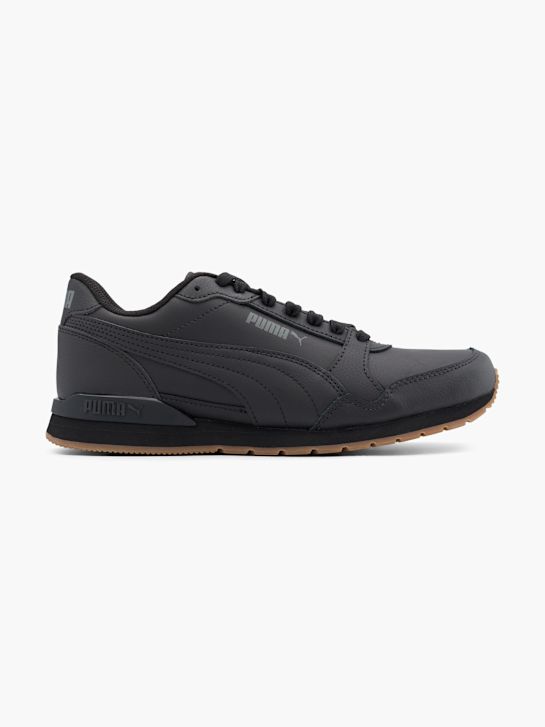PUMA Sportbačiai Juoda 29721 1