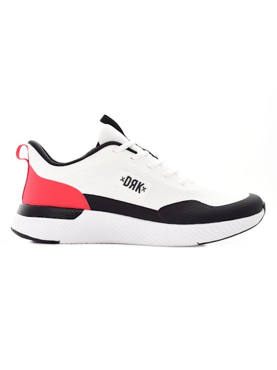 DRK Sneaker fehér 29730 1