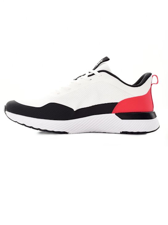 DRK Sneaker fehér 29730 2