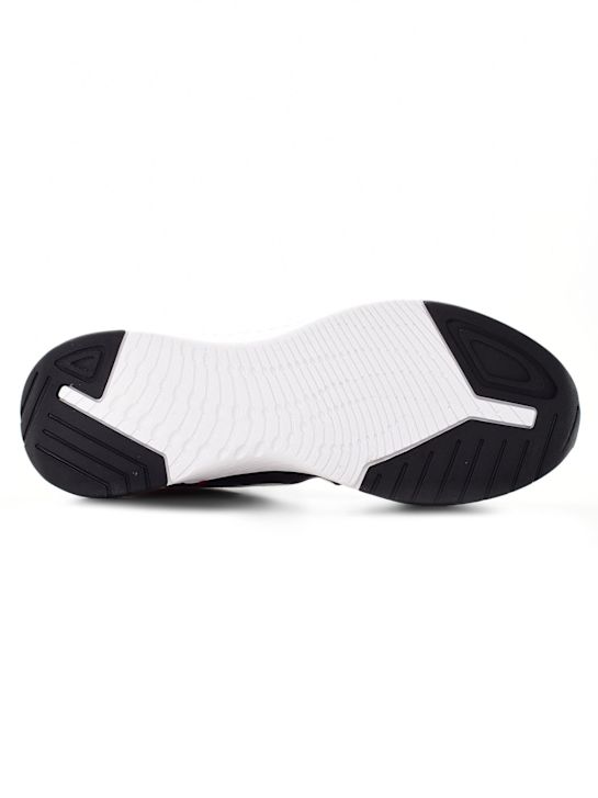 DRK Sneaker fehér 29730 5
