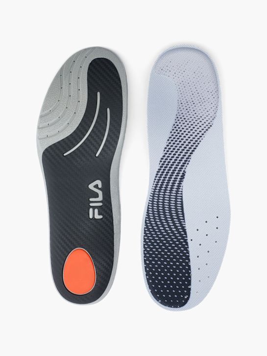 FILA insole Grey 29747 1