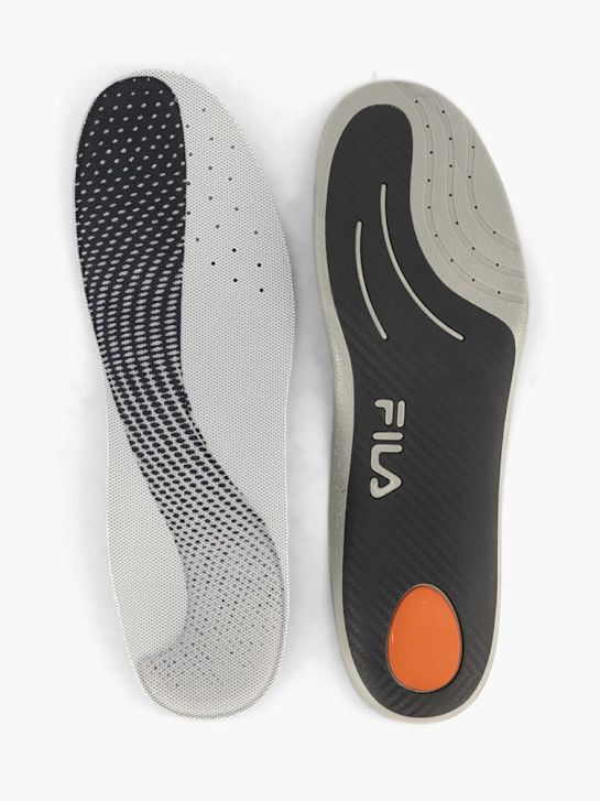 FILA insole Grey 29749 3
