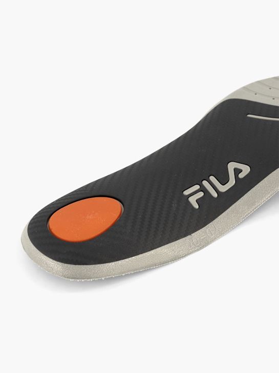 FILA insole Grey 29749 4