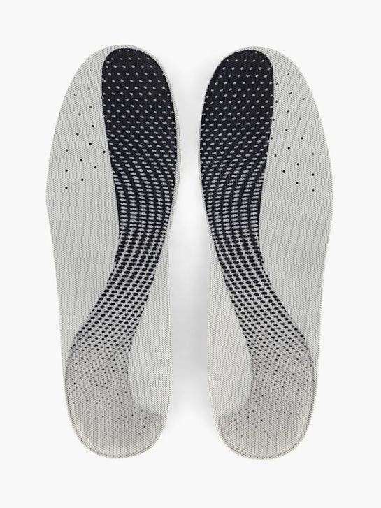 FILA insole Grey 52771 2