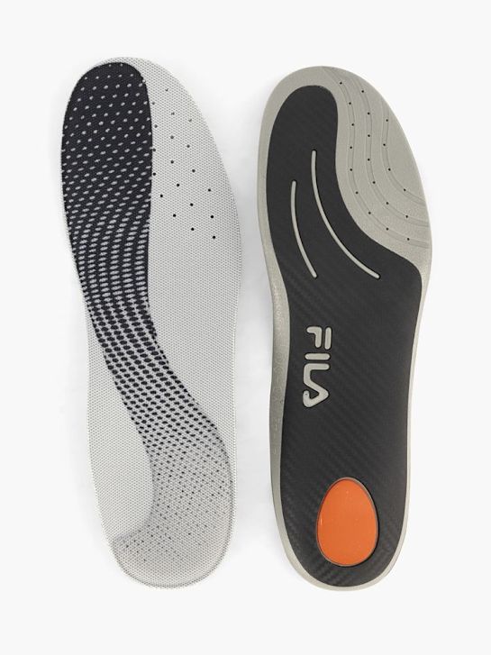 FILA insole Grey 52771 3