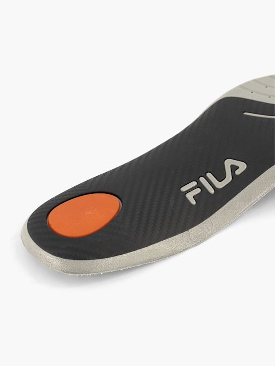 FILA insole Grey 52771 4