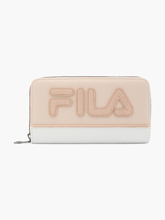 FILA Портмоне Яркорозов 29745 1