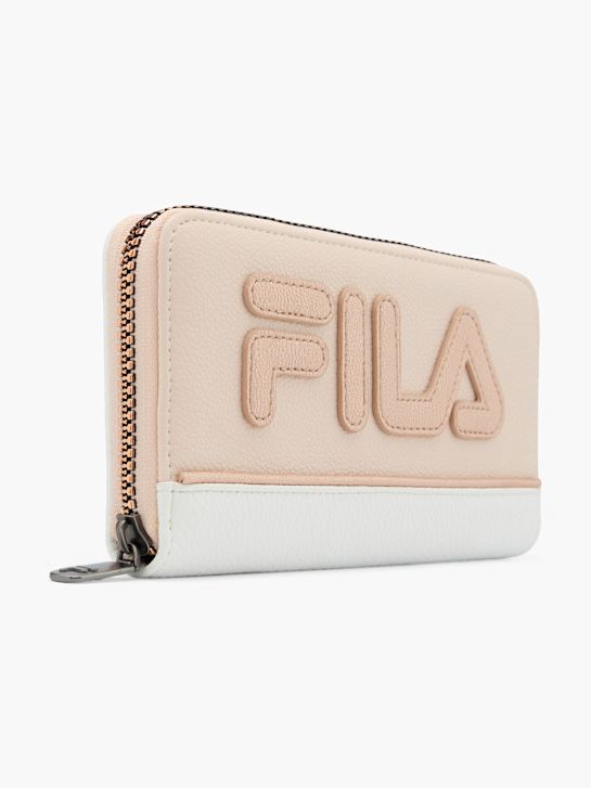 FILA Novčanik Ružičasta 29745 2
