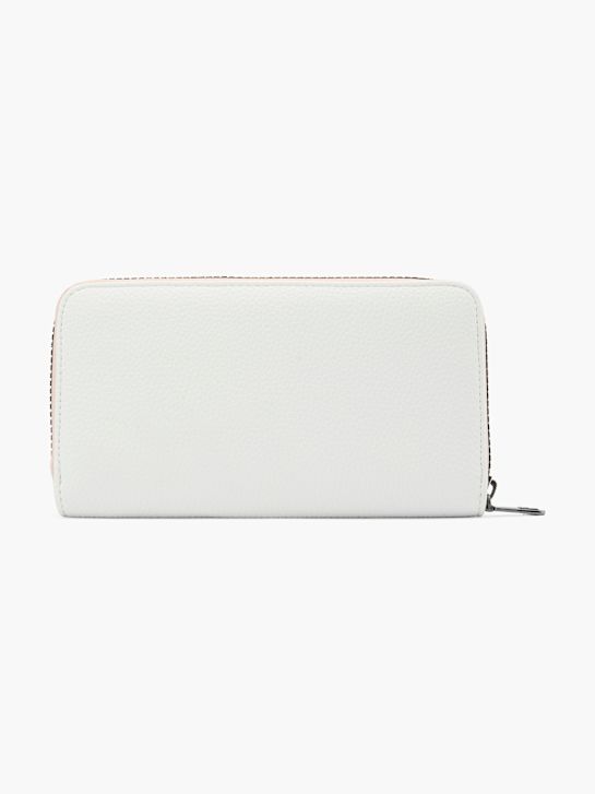 FILA Denarnica Roza 29745 3