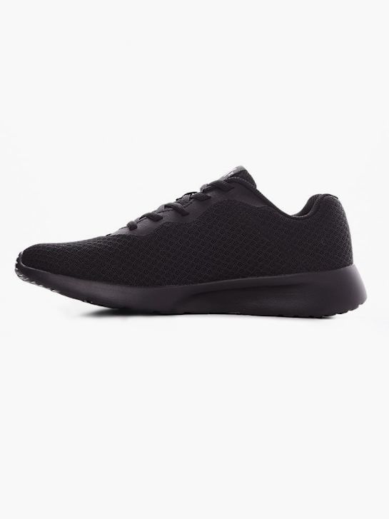 DRK Sneaker fekete 30126 2