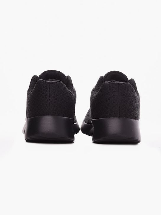 DRK Sneaker fekete 30126 4
