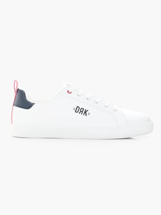 DRK Sneaker fehér 30131 1