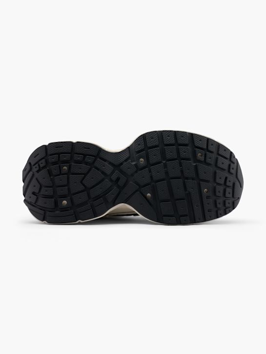 Graceland Chunky sneaker Hvid 30188 2