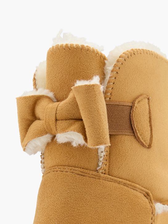 Graceland Boots d'hiver Marron 30258 5