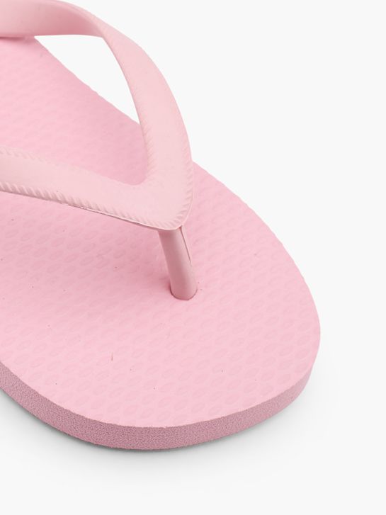 Graceland Infradito Rosa 30335 2