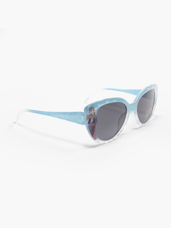 Disney Frozen Sunglasses Multicolor 90097 2