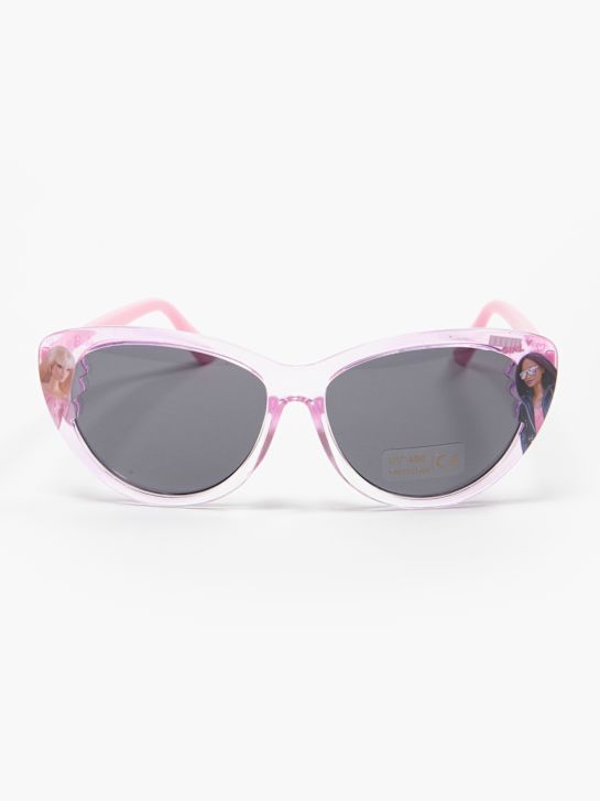 Barbie™ Sunglasses Multicolor 90098 1