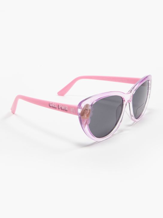 Barbie™ Sunglasses Multicolor 90098 2