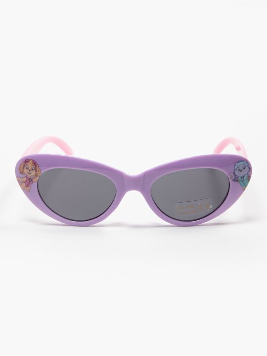 PAW Patrol Sunglasses Purple 90101 1