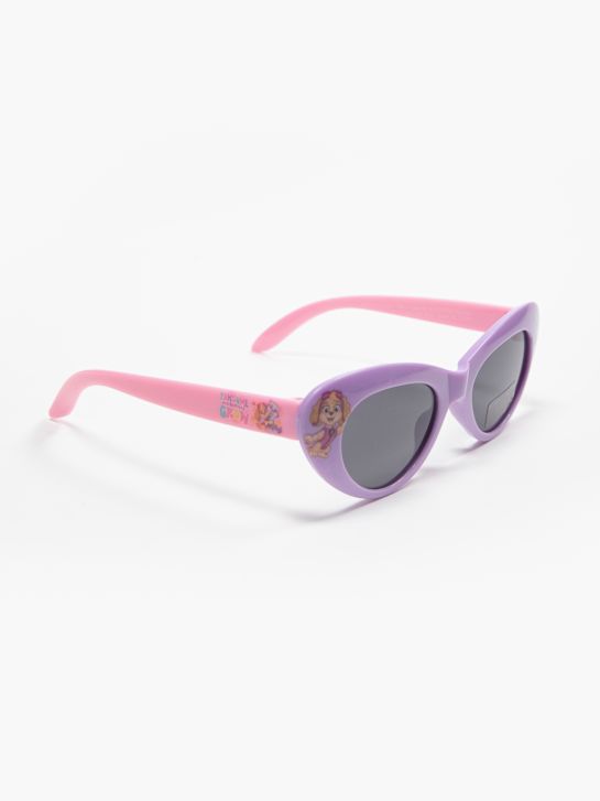 PAW Patrol Sunglasses Purple 90101 2