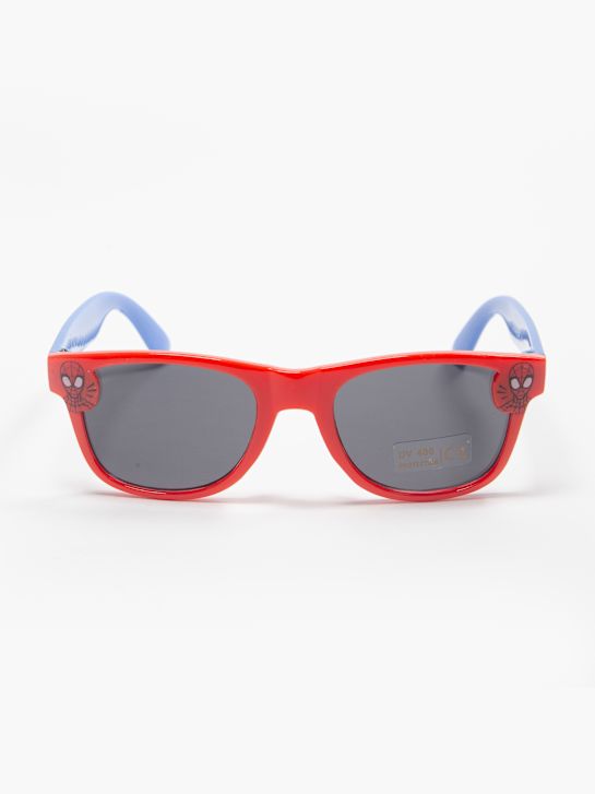 Spider-Man Sunglasses Red 90103 1