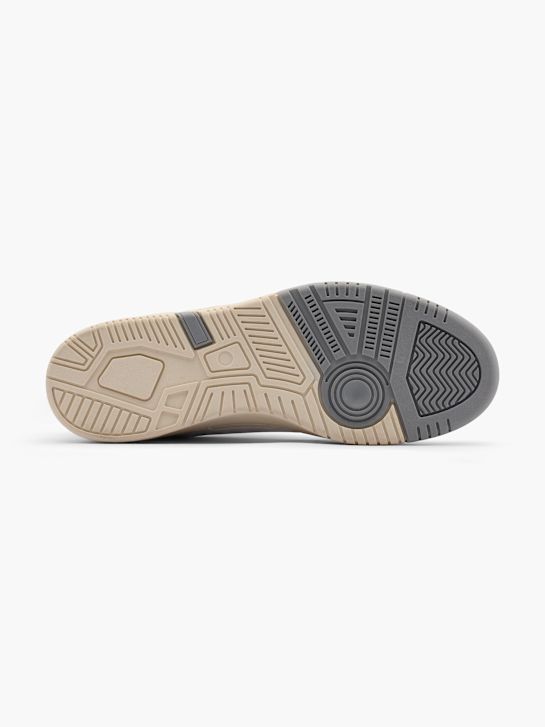 Memphis One Low shoe White 30787 4