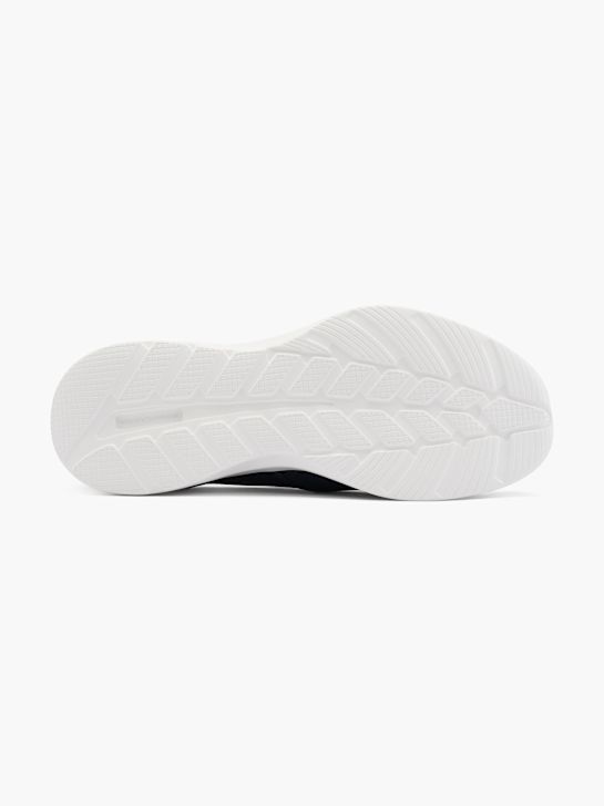 Skechers Bateliai Mėlyna 30918 4