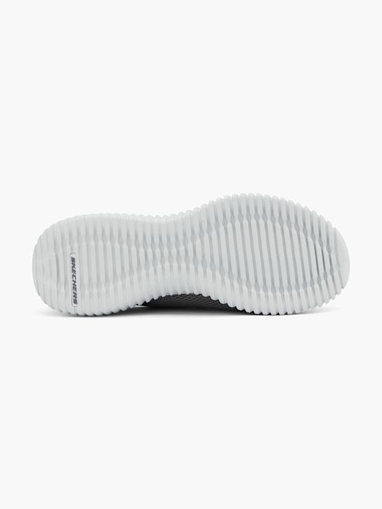 Skechers Маратонки Сив 30922 4