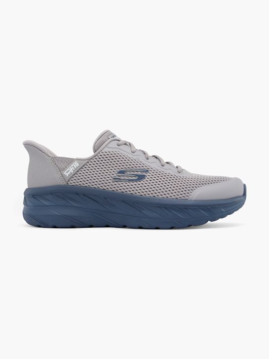 Skechers Sneaker Grau 30933 1