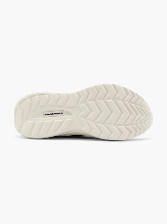 Skechers Sneaker Blau 30934 4