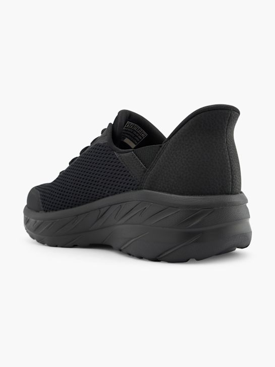 Skechers Sneaker Schwarz 30935 3