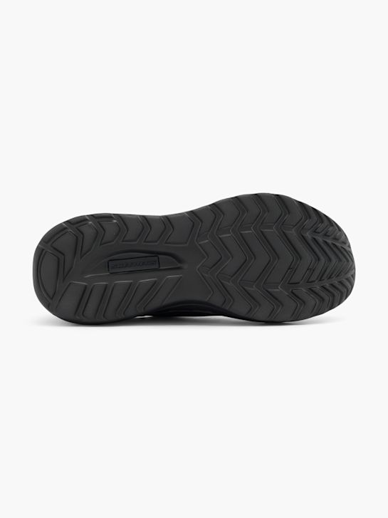 Skechers Sneaker Schwarz 30935 4