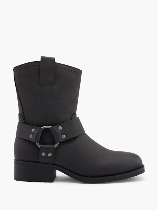 Catwalk Ghete Negru 30897 1