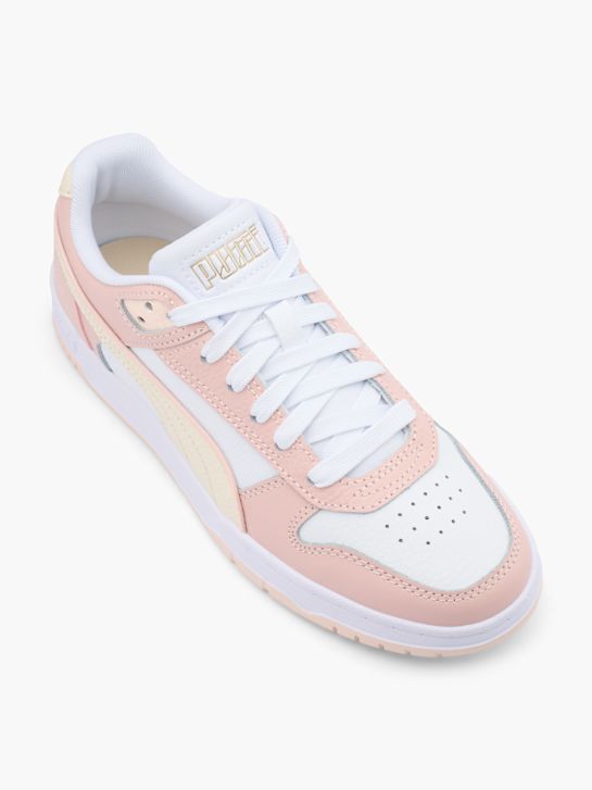 PUMA Sneaker Rosa 30912 2