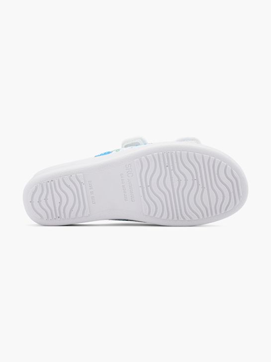 Easy Street Ciabatte Bianco 30914 4