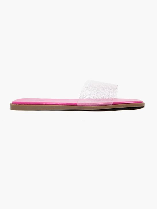 Graceland Sandal light pink 90125 1
