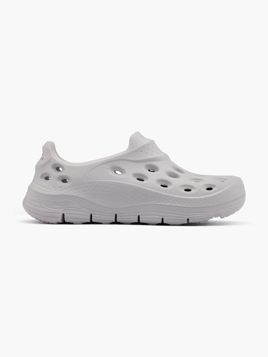 Skechers Cokle Siva 30988 1