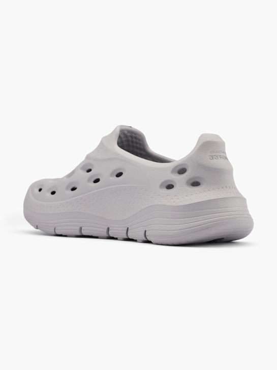 Skechers Cokle Siva 30988 3