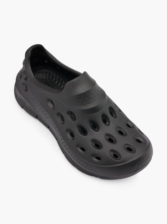 Skechers Cokle Črna 30989 2